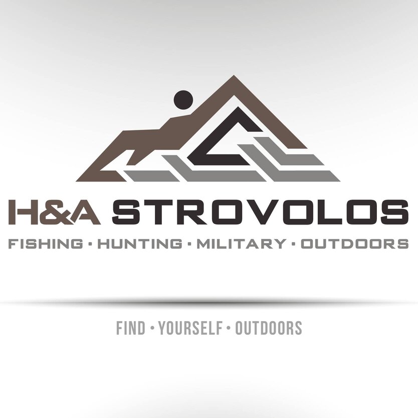 H&A Strovolos