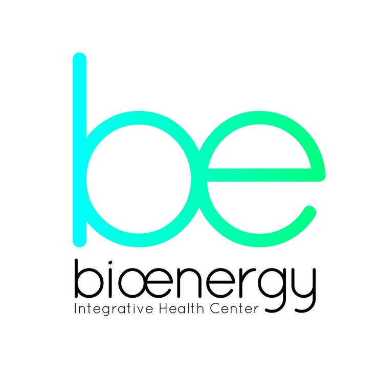 Bioenergy
