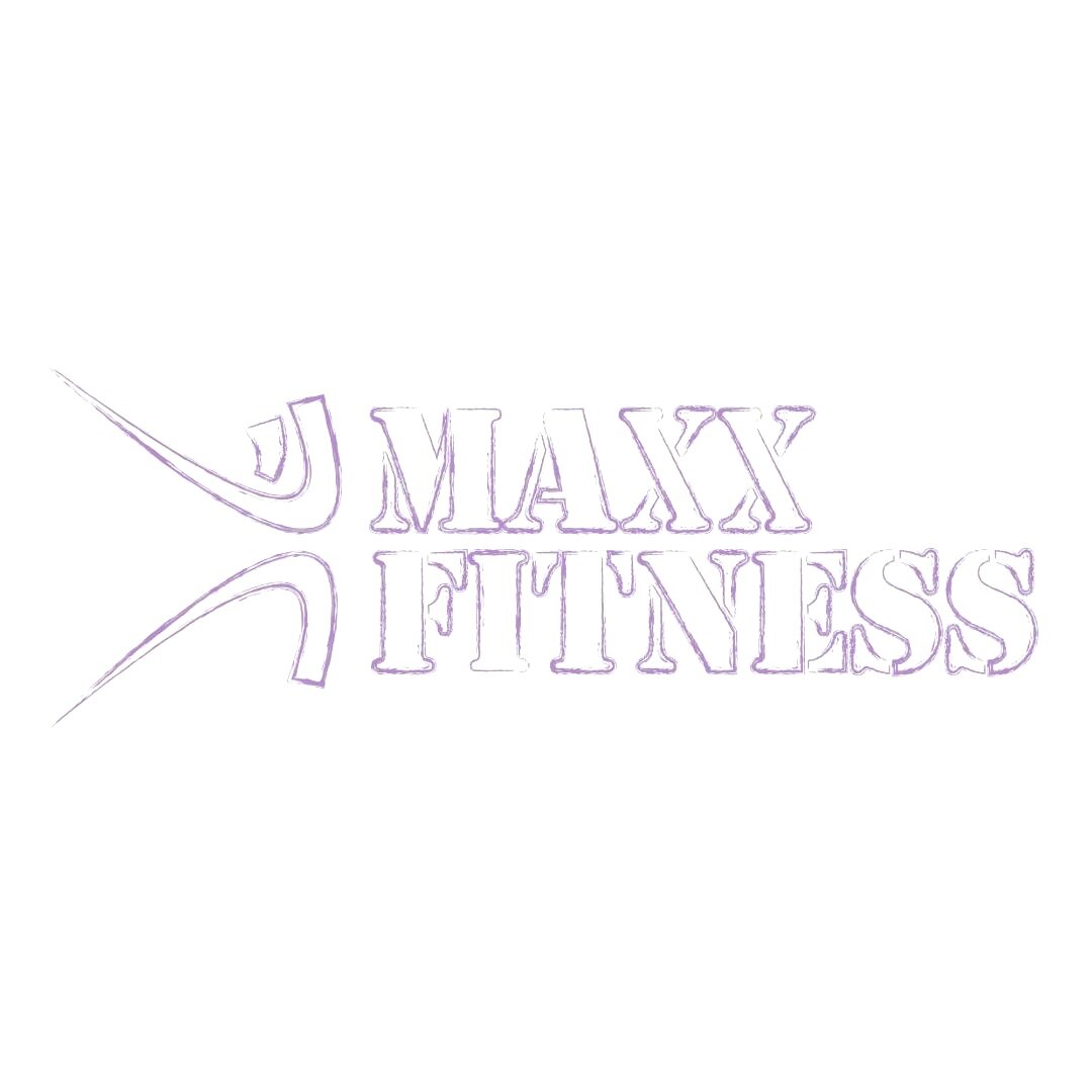 main-business-profile