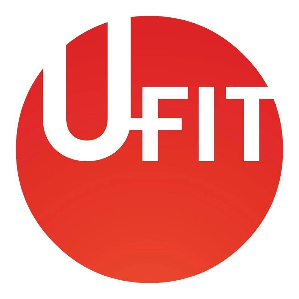 UFit