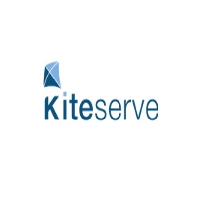 Kiteserve Ltd
