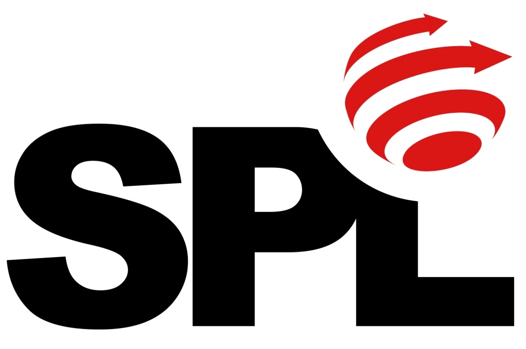 SPL AUDIT
