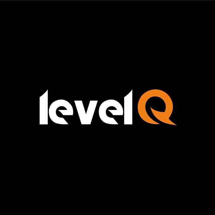 levelQ marketing
