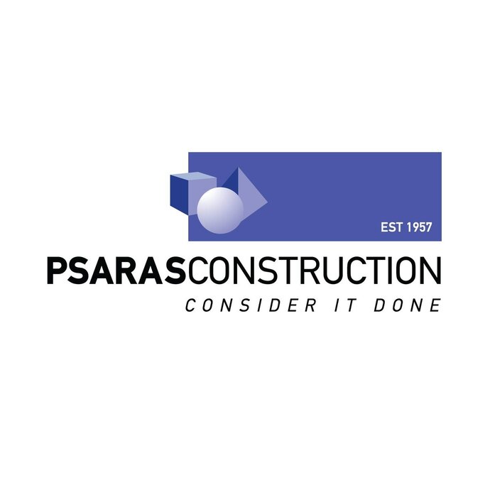 Psaras Construction