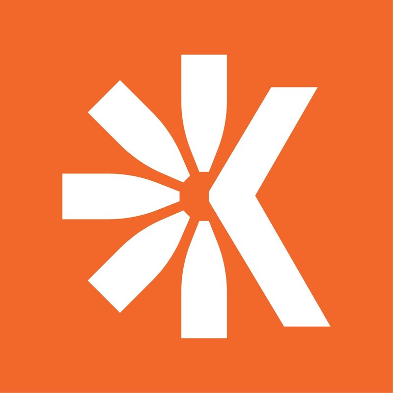 Karma Developers