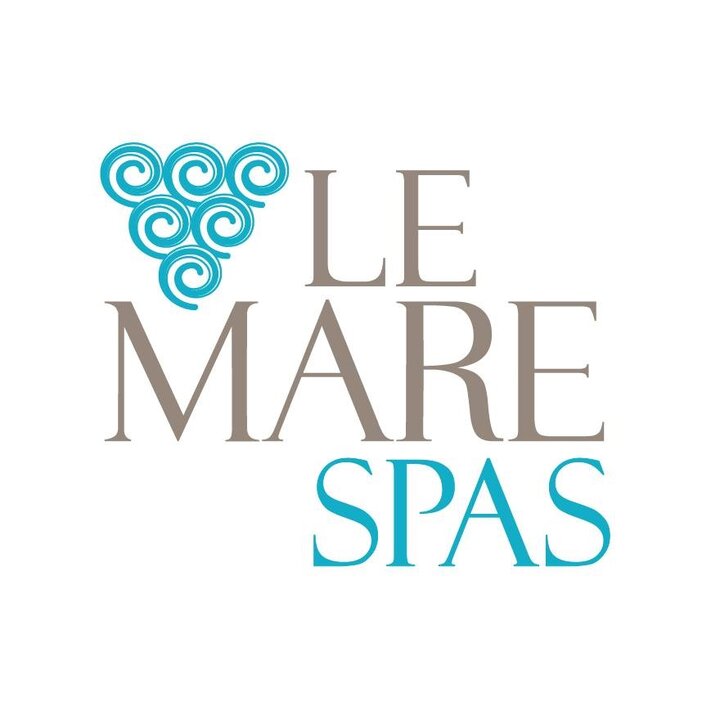 Le Mare Spas