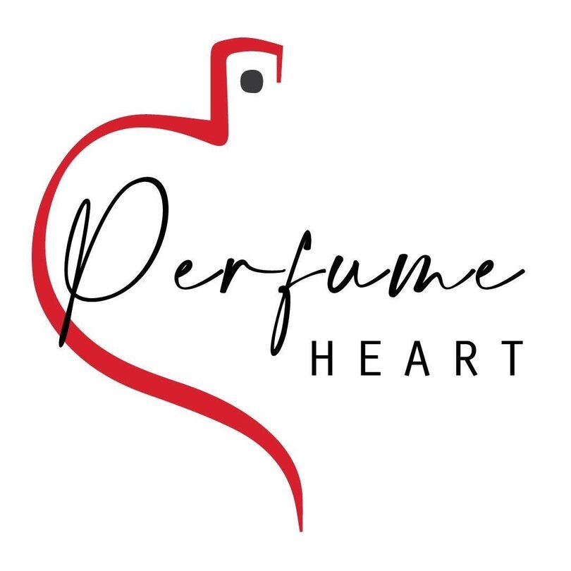 Perfumeheart