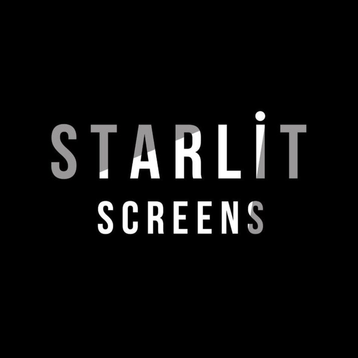 Starlit Screens