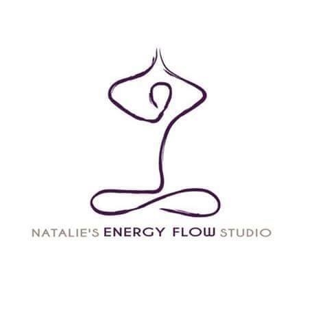 Natalie's Energy Flow Studio