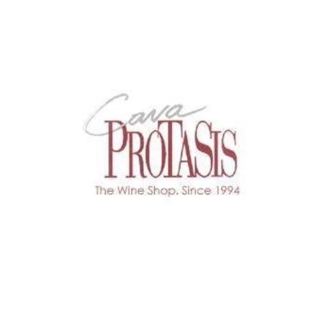 Cava Protasis