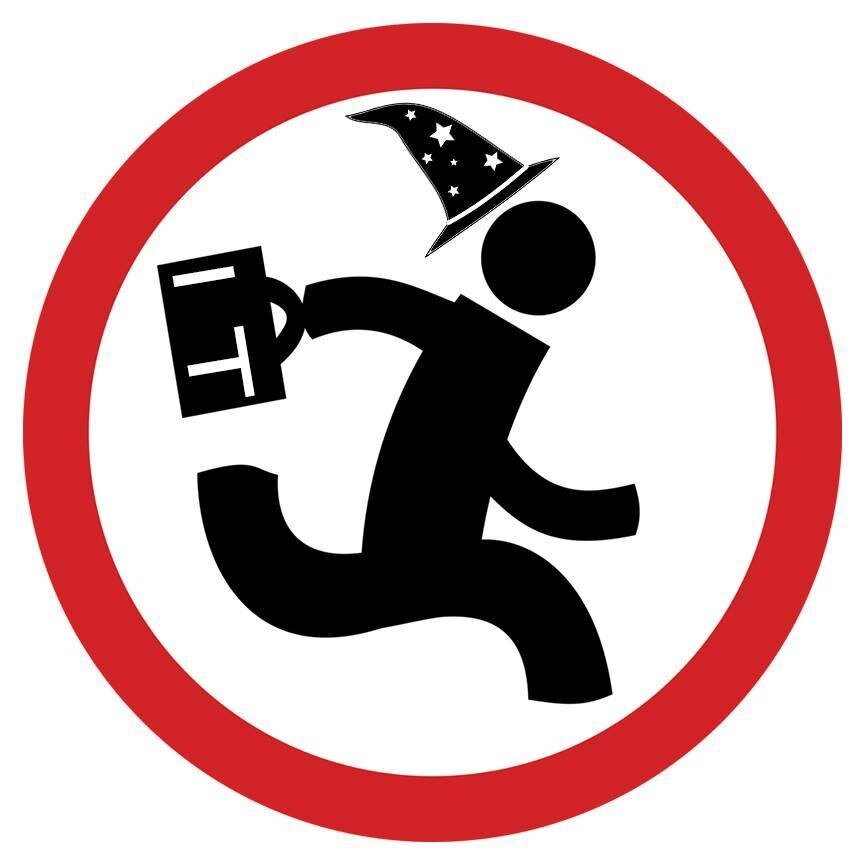 Solutions Wizard