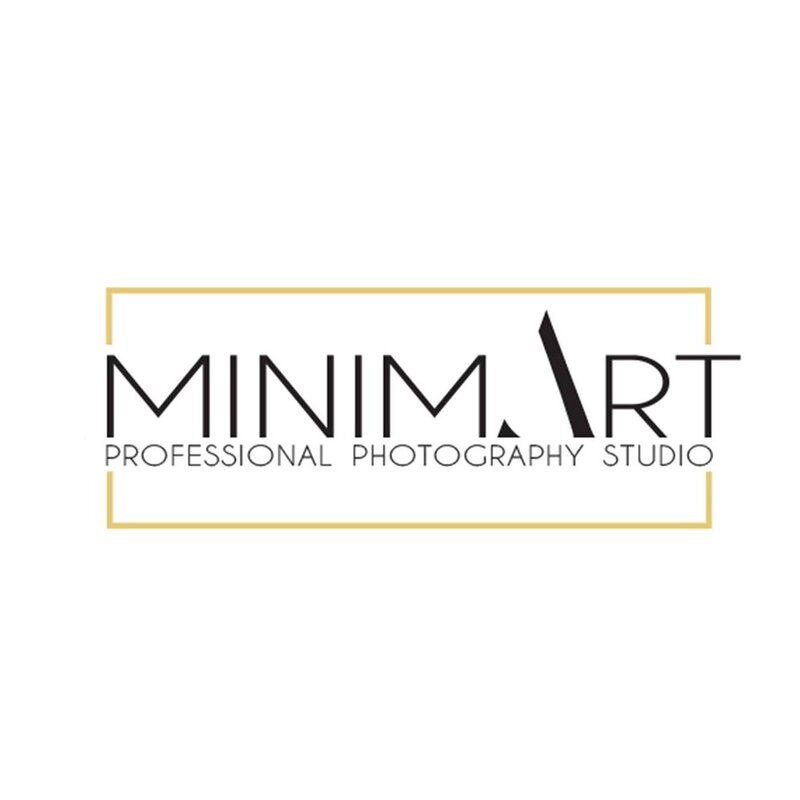 minimArt Photography Studio