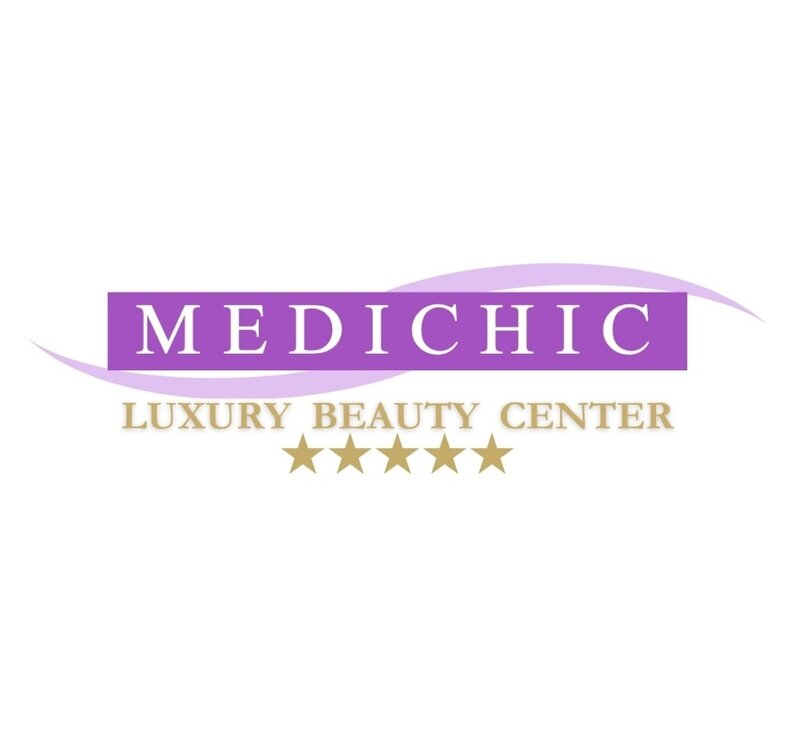 Medichic Center