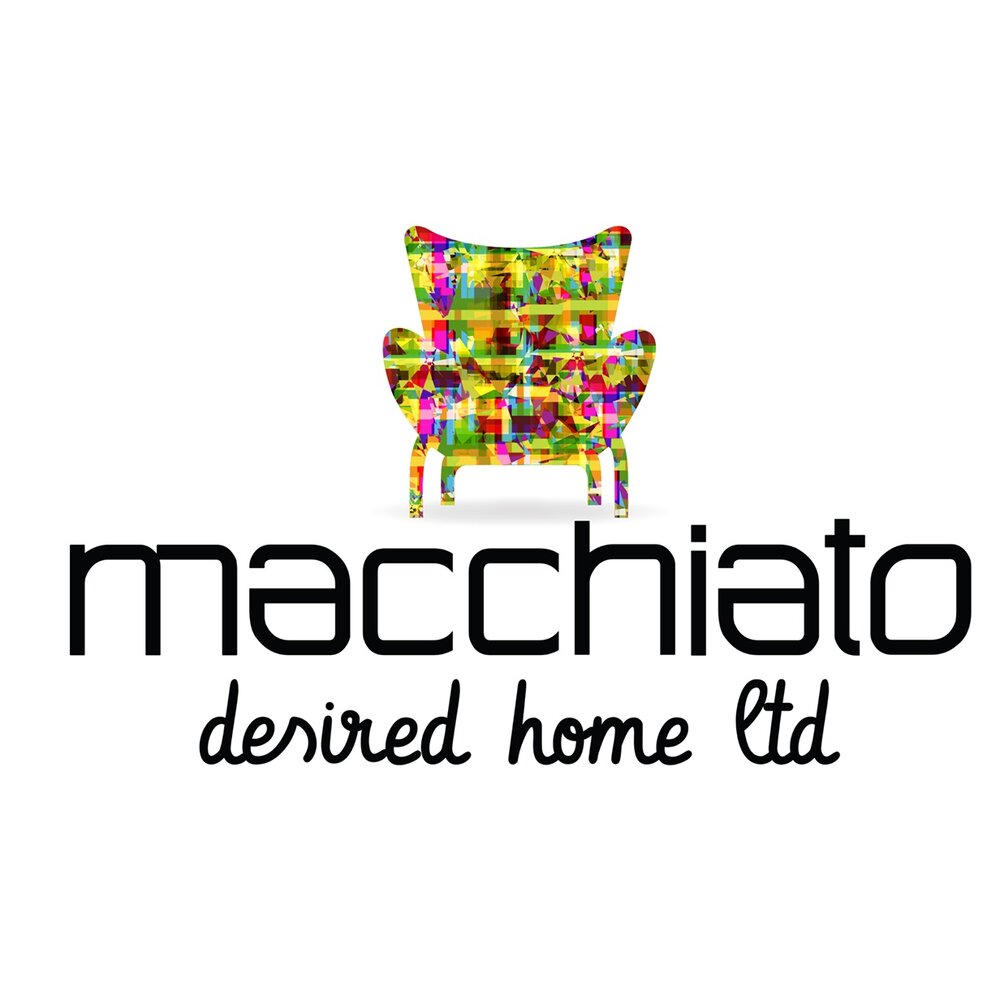 Macchiato