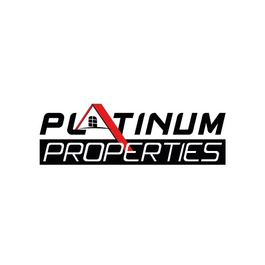 Platinum Properties