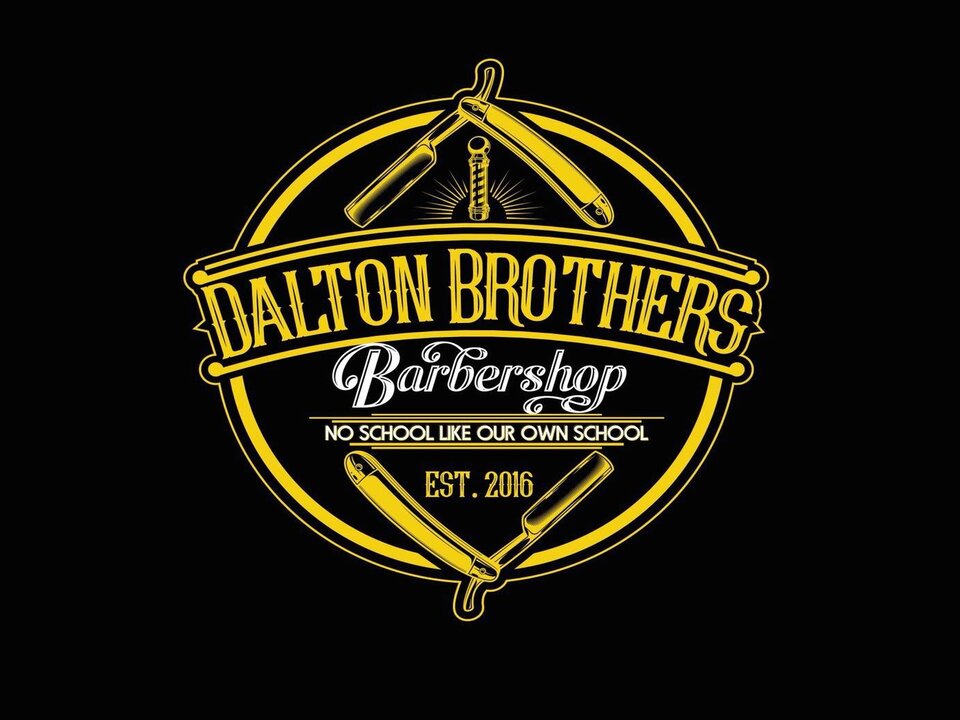 The Dalton Brothers