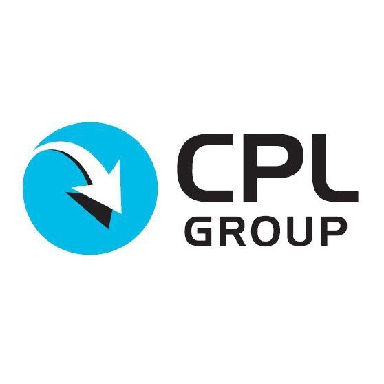 CPL Computer Innovations