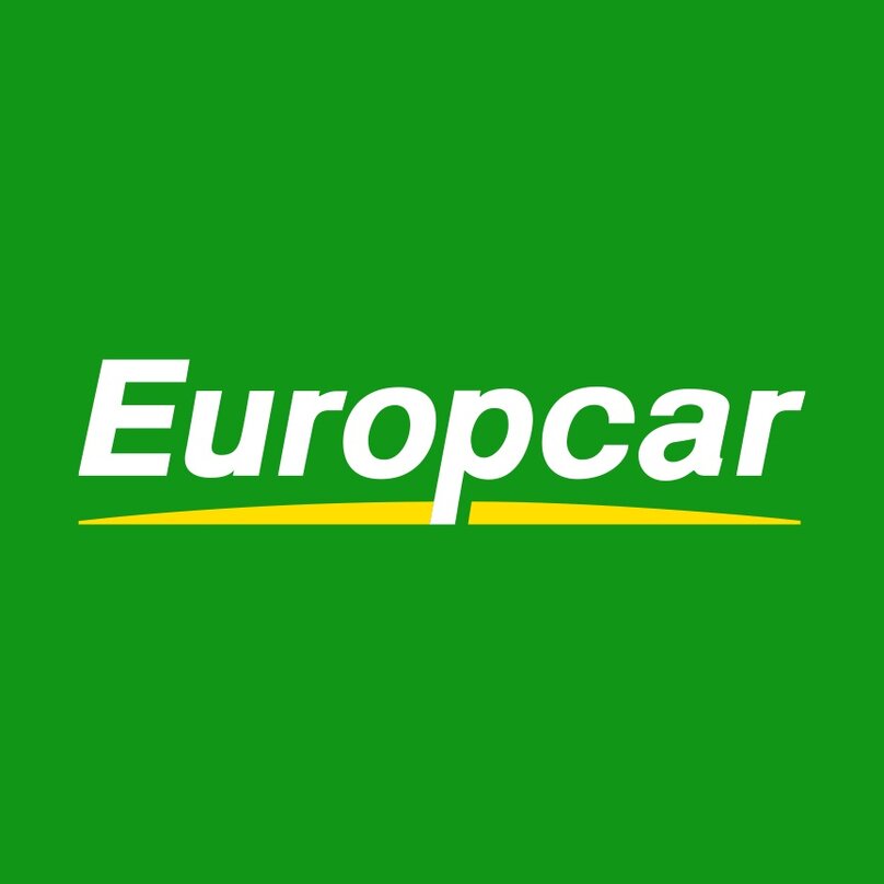 Europcar Larnaca Airport Car Rental