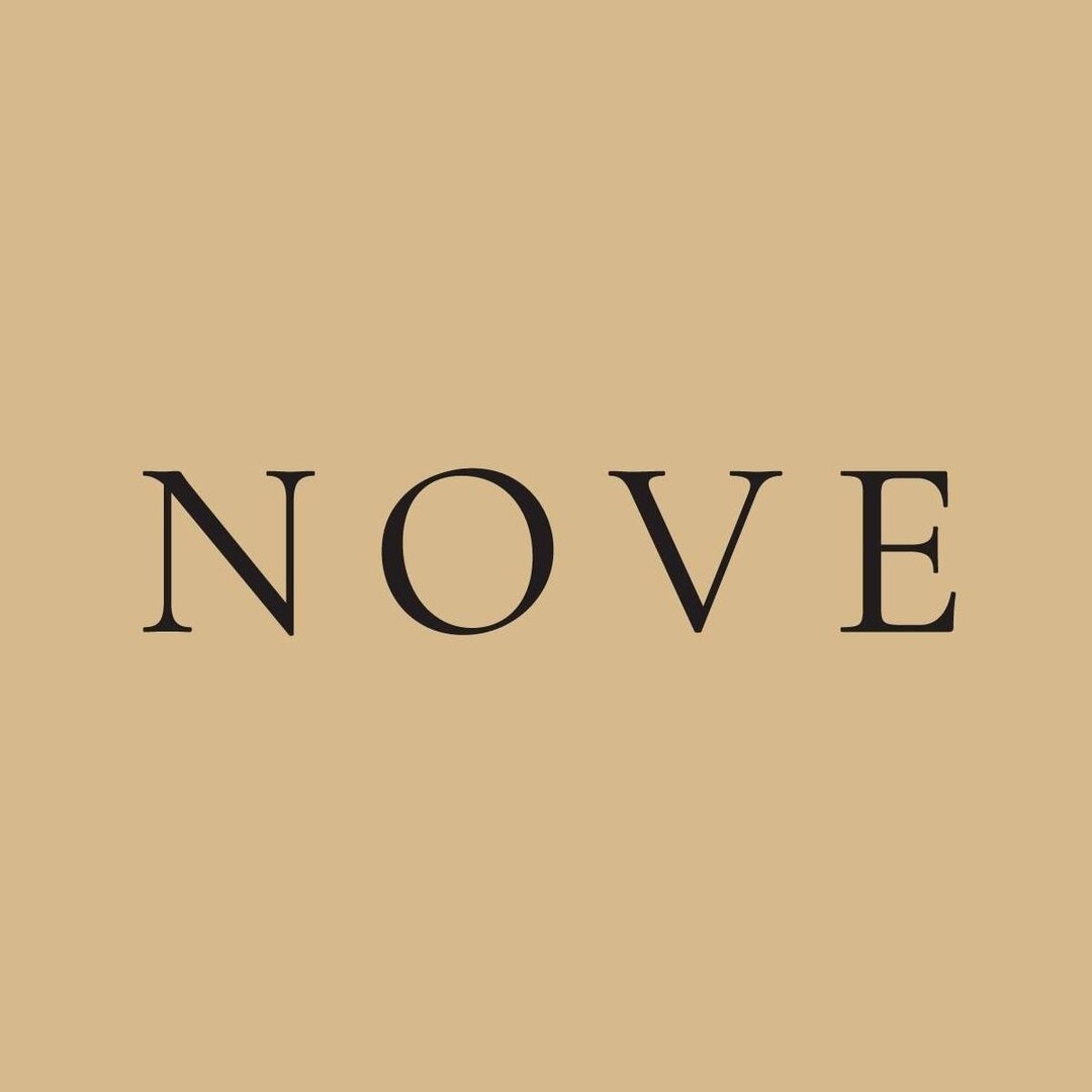NOVE Furniture