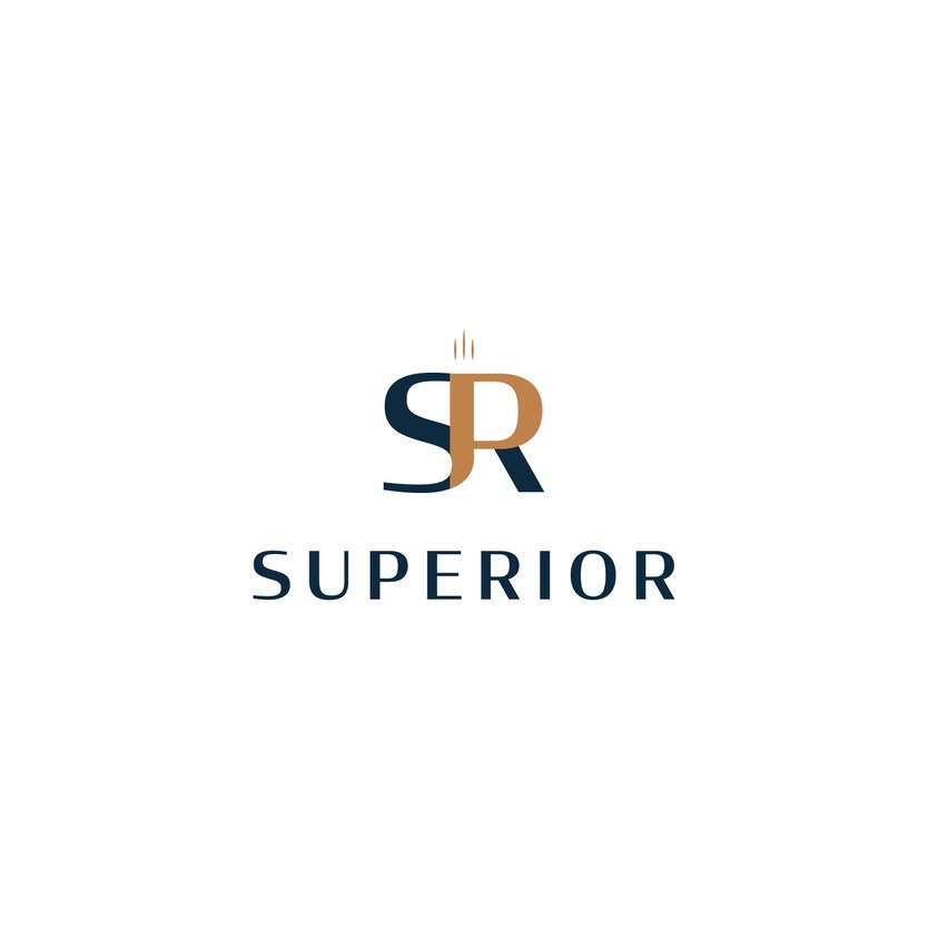 Superior