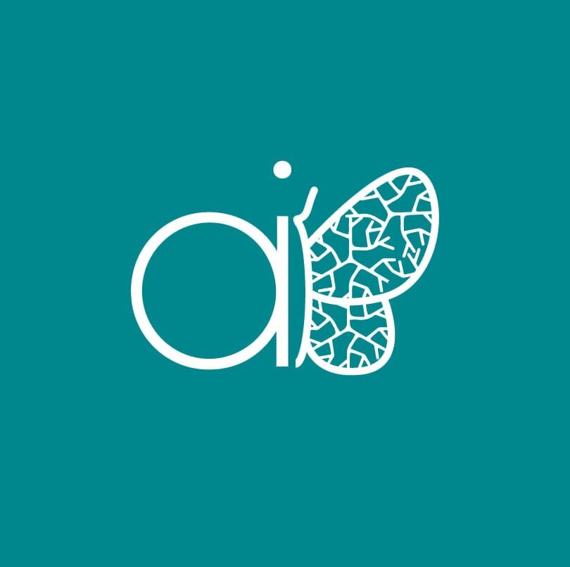 Dr. Alexia Ioannidou - Child & Adolescent Psychiatrist