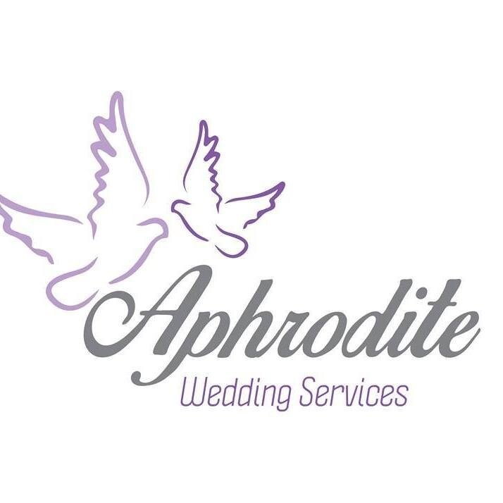Aphrodite Wedding Services
