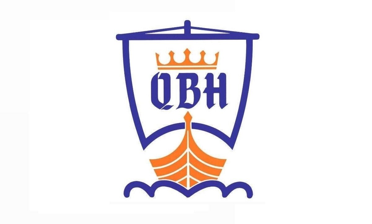 Queen's Bay Hotel