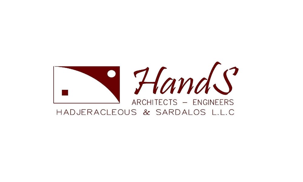 HandS Architects and Civil Engineers