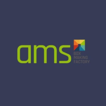 AMS Box Making Factory Ltd