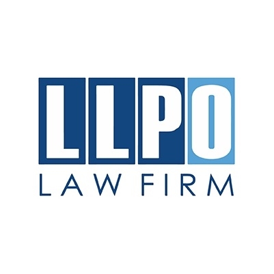 LLPO Law Firm