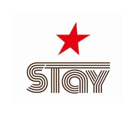 STAY Hostel & Bar
