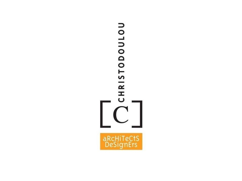 C.Christodoulou Architects & Designers