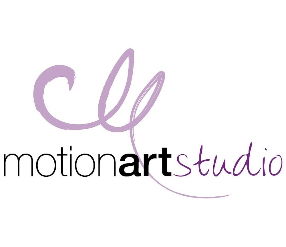 Motion Art Studio