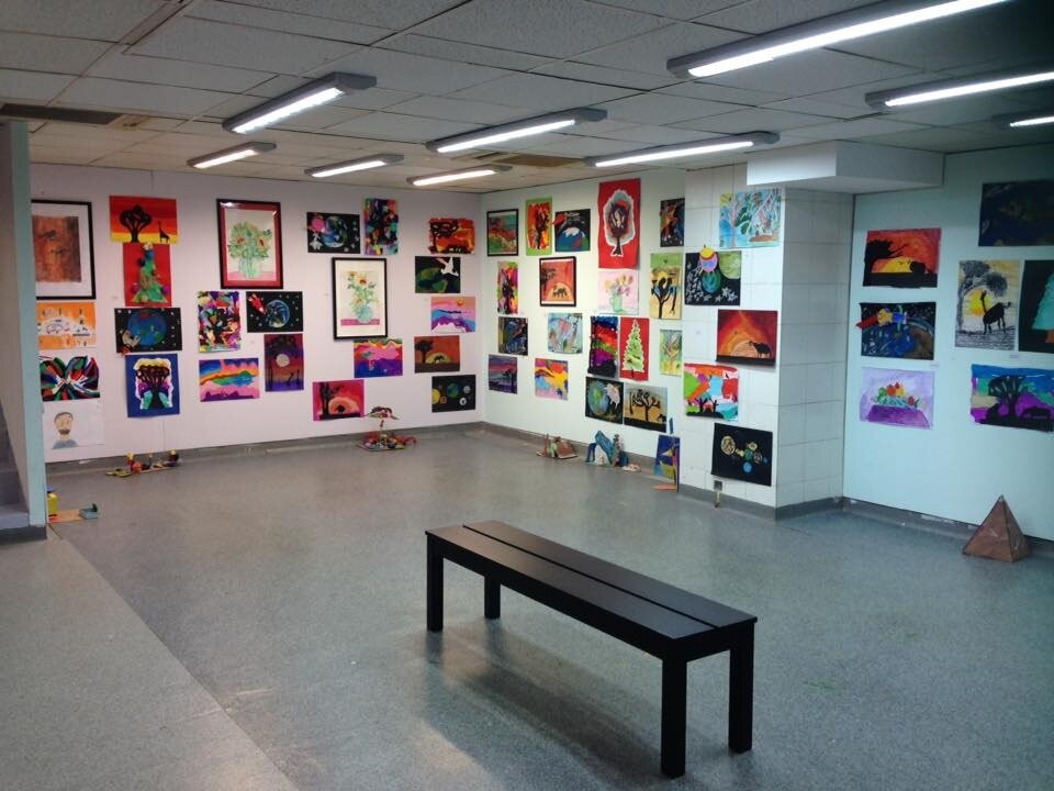 gallery-1