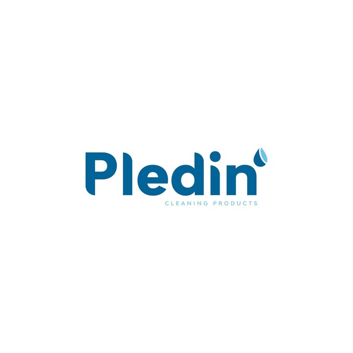 Pledin Cleaning Products