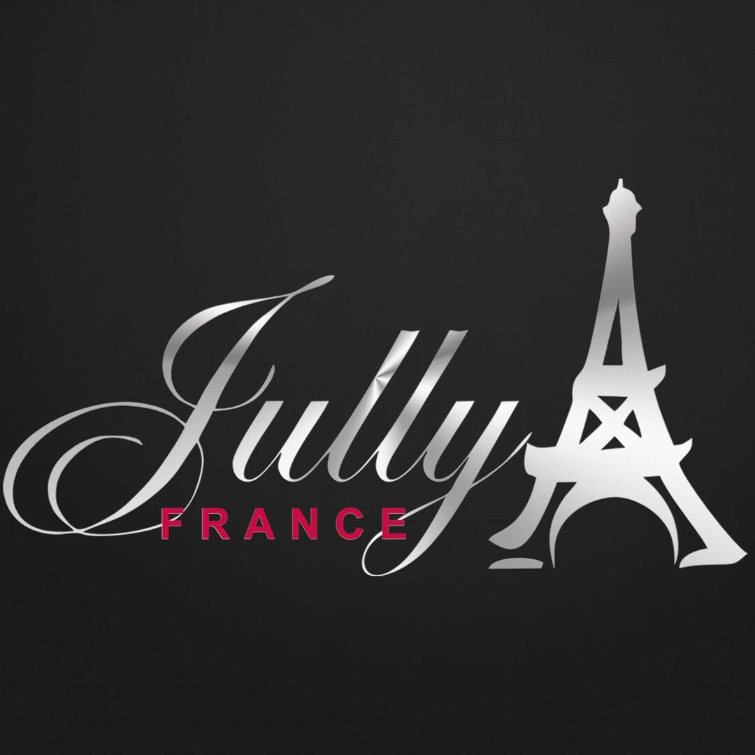 Jully France Paris