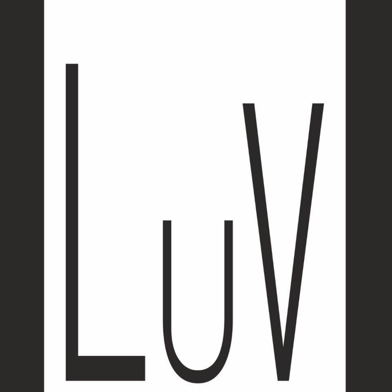 Luv Boutique