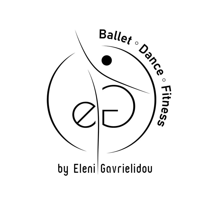 EG Ballet Dance Fitness