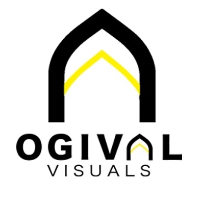 Ogival Visuals