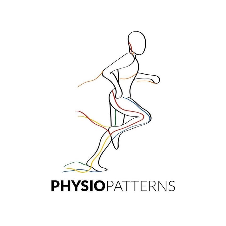 PhysioPatterns