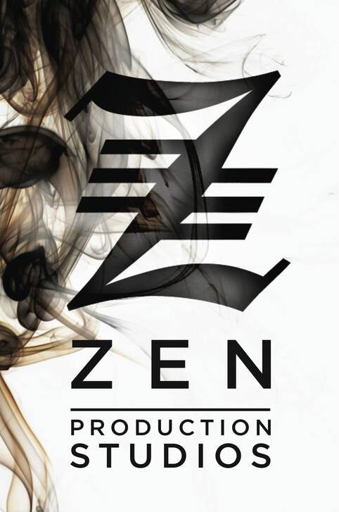 Zen Production Studios