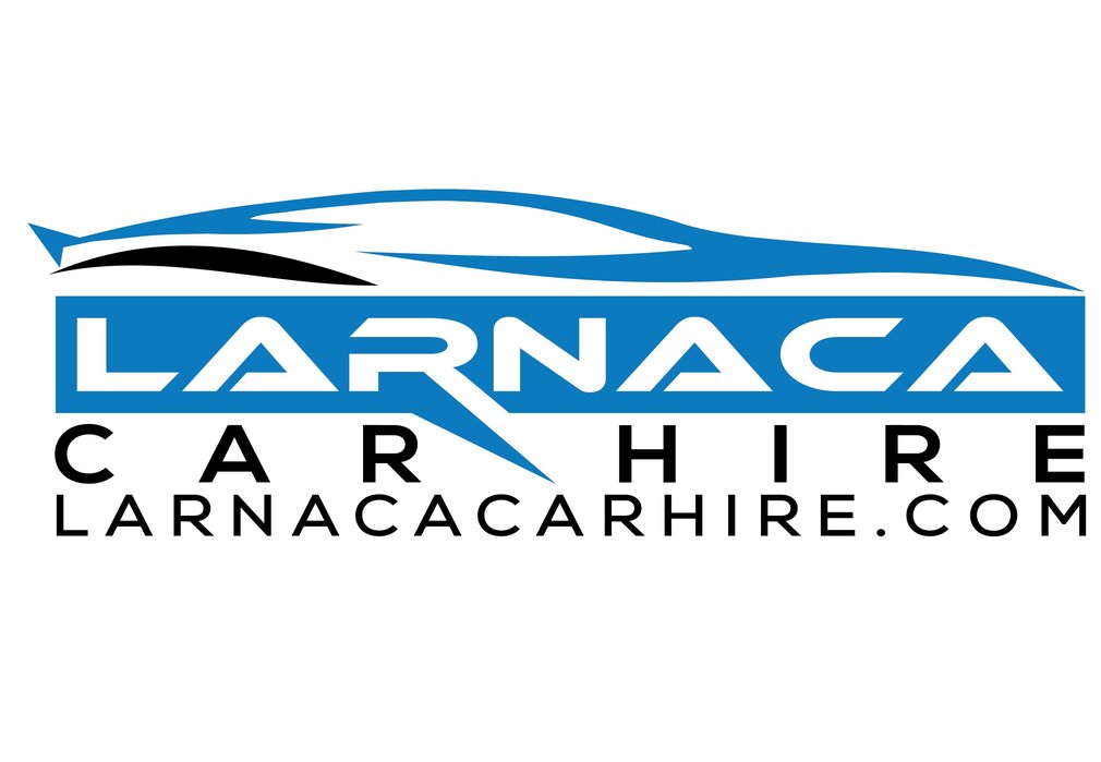 Larnaca Car Hire