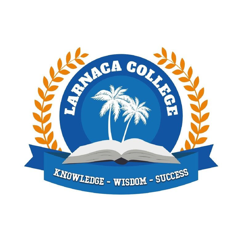 Larnaca College