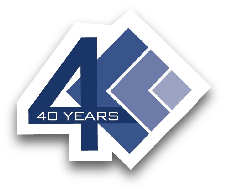 Stelios Countouros & Sons Ltd