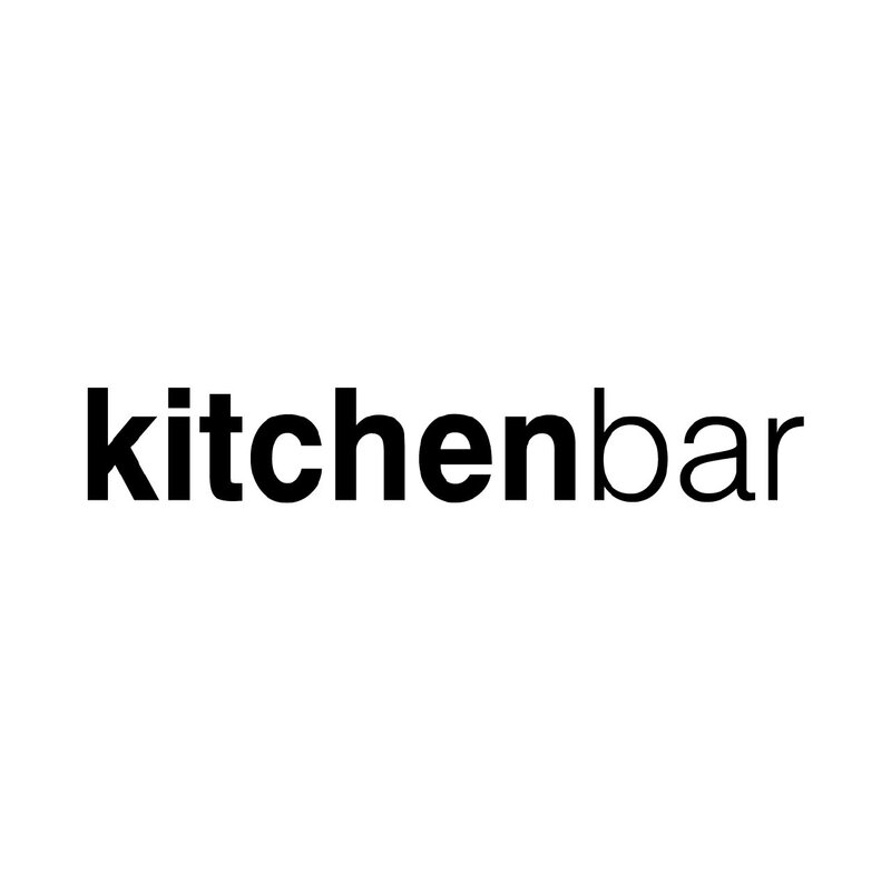 Kitchenbar