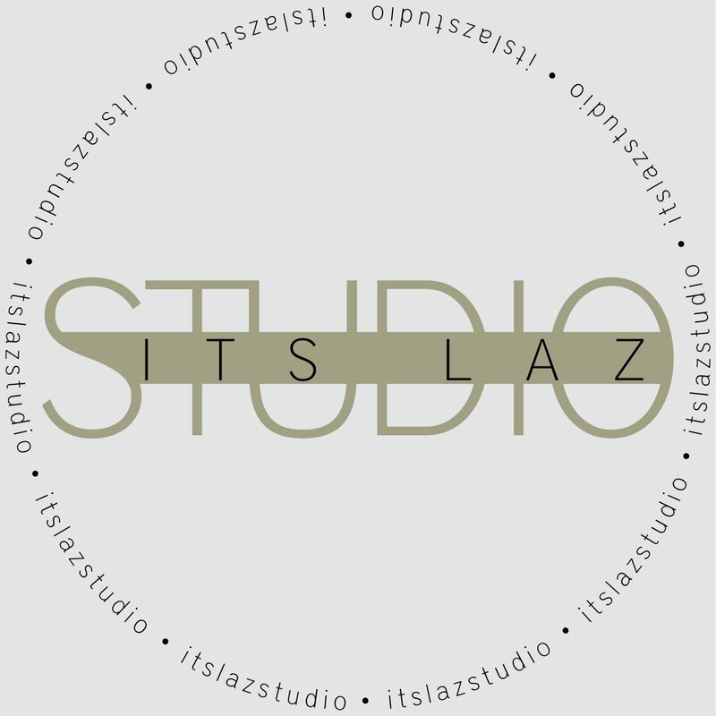 Its Laz Studio