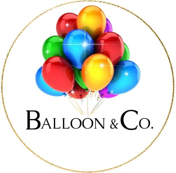 Balloon & Co