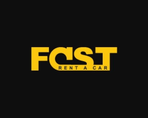 Fast Rent A Car