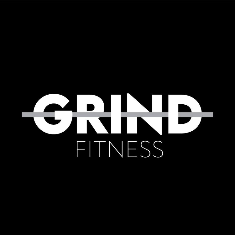 Grind Fitness