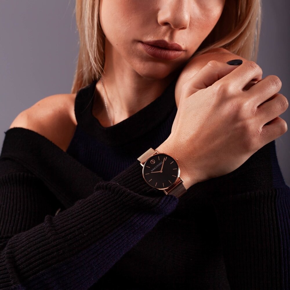 gallery-1